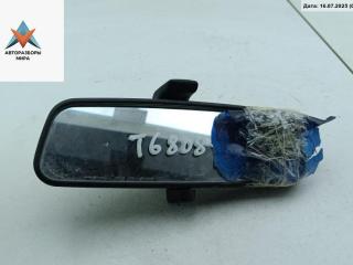 зеркало салона Opel Astra F [рестайлинг] 1995, 1.6 л., бензин, МКПП, серый, хетчбэк 5 дв., 0010062
