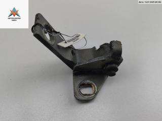 петля двери Ford Mondeo 4 поколение 2007, серый, универсал, A946575