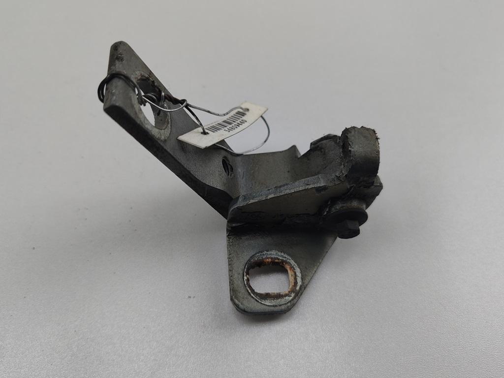 петля двери Ford Mondeo IV 2007, серый, универсал, A946575