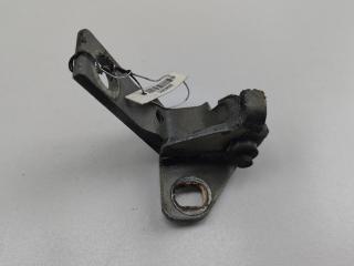 петля двери Ford Mondeo IV 2007, серый, универсал, A946575
