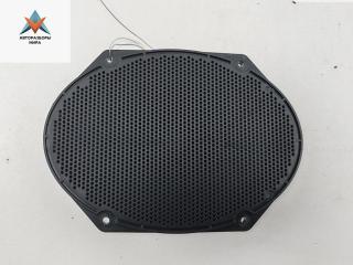 динамик двери Ford Mondeo 3 поколение [рестайлинг] 2006, 1.8 л., бензин, МКПП, серый, универсал, 1S7F19B171BG