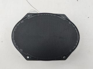 динамик двери Ford Mondeo III 2006, 1.8 л., бензин, МКПП, серый, универсал, 1S7F19B171BG