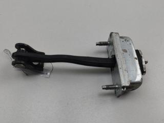 ограничитель открывания двери Ford Focus 2 поколение 2005, хетчбэк 5 дв., 3M51-R23500AE