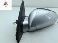 зеркало левое Opel Signum C 2003, 2.2 л., бензин, МКПП, серый, хетчбэк 5 дв., 24436145 - фото №2
