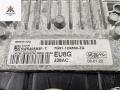 ЭБУ Ford S-Max 1 поколение 2008, 2.0 л., дизель, АКПП, серый, минивэн, SID206, S122865022, 7G9112A650ZG - фото №2