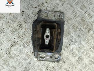 подушка крепления КПП Ford S-Max 1 поколение 2006, 2.5 л., бензин, МКПП, серый, минивэн, 6G917M121AC