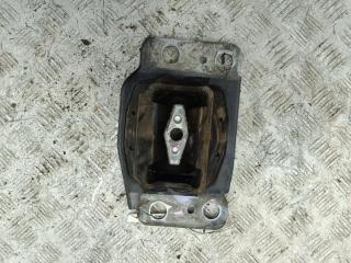 подушка крепления КПП Ford S-Max 1 поколение 2006, 2.5 л., бензин, МКПП, серый, минивэн, 6G917M121AC