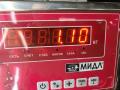 подушка крепления КПП Ford S-Max 1 поколение 2006, 2.5 л., бензин, МКПП, серый, минивэн, 6G917M121AC - фото №3