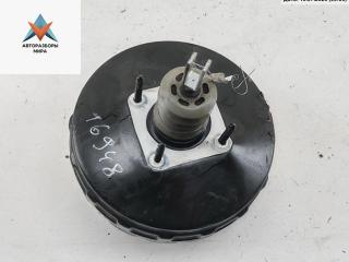 вакуумный усилитель тормозов Ford Mondeo 4 поколение 2007, 2.0 л., дизель, АКПП, серый, универсал, 7G912B195AB