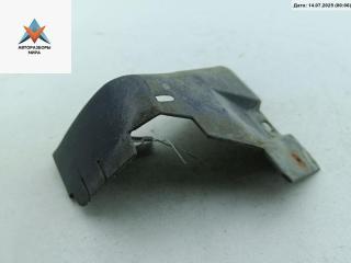 заглушка порога Opel Astra G 2004, 1.6 л., бензин, МКПП, синий, универсал, 90560747