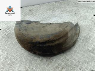 Подкрылок задний правый Ford Galaxy 1 поколение 1999, 1.9 л., дизель, минивэн