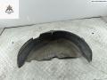 Подкрылок задний правый Ford Galaxy 1 поколение 1999, 1.9 л., дизель, минивэн - фото №2