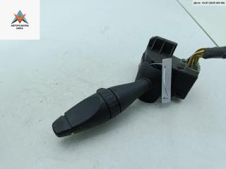 переключатель дворников Ford Mondeo 3 поколение 2001, 2.0 л., дизель, МКПП, серый, универсал, 1S7T17A553DC