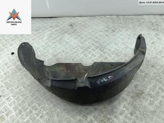 Подкрылок задний левый Volkswagen Sharan 1 поколение 1999, 1.9 л., дизель, минивэн