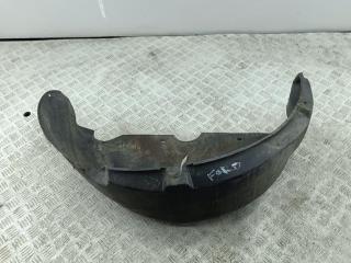 Подкрылок задний левый Volkswagen Sharan 1 поколение 1999, 1.9 л., дизель, минивэн