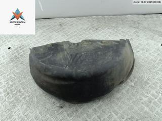 Подкрылок задний левый Ford Galaxy 1 поколение 1999, 1.9 л., дизель, минивэн