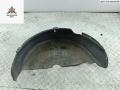 Подкрылок задний левый Ford Galaxy 1 поколение 1999, 1.9 л., дизель, минивэн - фото №2