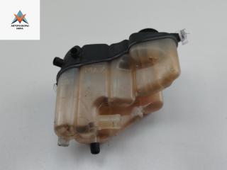 бачок расширительный Ford S-Max 1 поколение 2008, 2.0 л., дизель, 6G918K218AD