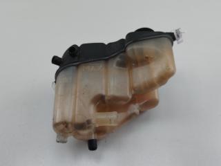 бачок расширительный Ford S-Max 1 поколение 2008, 2.0 л., дизель, 6G918K218AD
