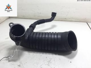 патрубок воздушного фильтра Volkswagen Passat B5 [рестайлинг] 2000, 1.9 л., дизель