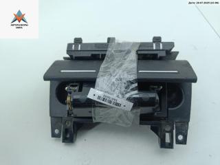 пепельница Audi A4 B7 2005, 2.0 л., дизель, АКПП, синий, универсал, 8E0857951