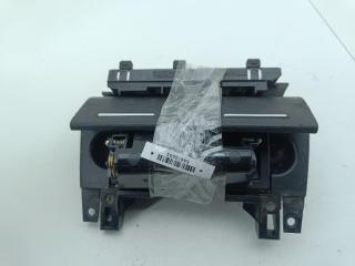 пепельница Audi A4 B7 2005, 2.0 л., дизель, АКПП, синий, универсал, 8E0857951