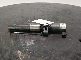 катушка зажигания Renault Scenic 1 поколение 1998, цвет, 0986221045