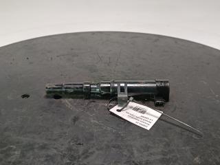 катушка зажигания Renault Scenic 2 поколение 2004, цвет, 156200