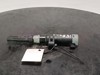 катушка зажигания Renault Scenic 2 поколение 2004, цвет