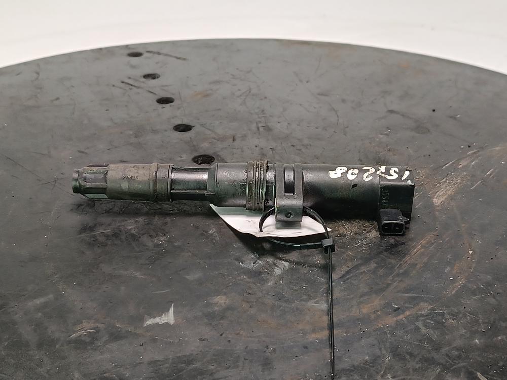 катушка зажигания Renault Scenic 1 поколение 1998, цвет, 004010052 - фото №1