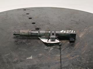 катушка зажигания Renault Scenic 1 поколение 1998, цвет, 004010052