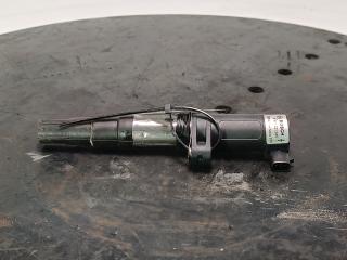 катушка зажигания Renault Scenic 1 поколение 1998, цвет, 0986221045