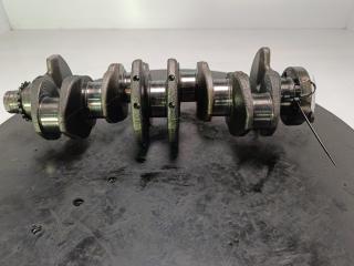 коленвал Volkswagen Golf 5 поколение 2007, цвет