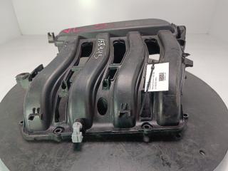 коллектор впускной Renault Scenic 2 поколение 2004, цвет, 8200275053
