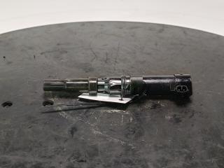 катушка зажигания Renault Scenic 2 поколение 2004, цвет, 156200