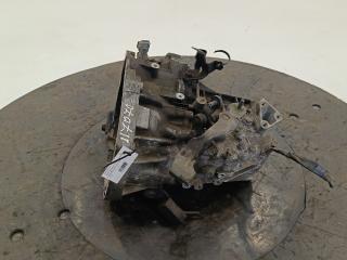 КПП механическая (МКПП) Hyundai i10 PA 2002, цвет