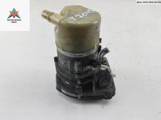 Электроусилитель руля Ford S-Max 1 поколение 2008, 2.0 л., дизель, АКПП, серый, минивэн, 6G913K514AK