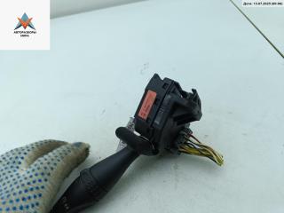 переключатель дворников Ford Mondeo 3 поколение 2002, 1.8 л., бензин, МКПП, серый, хетчбэк 5 дв., 3S7T17A553DC