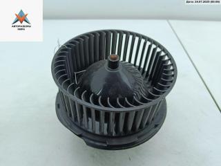 моторчик печки Ford Mondeo 2 поколение 1997, 1.8 л., бензин, АКПП, синий, хетчбэк 5 дв., 93BW18515AB