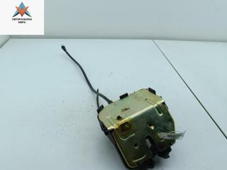 замок багажника Ford Mondeo 3 поколение 2001, универсал, 1S7AN43102AD