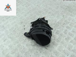 насос продувки катализатора BMW 3 серия E46 [рестайлинг] 2002, 2.5 л., бензин, МКПП, серый, универсал, 1435364