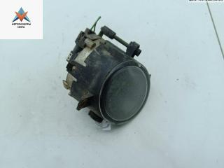 фара противотуманная левая Ford Mondeo 3 поколение 2001, 2.0 л., дизель, МКПП, серый, универсал, 1S7-15K202-AC