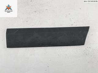 молдинг двери передней правой Mercedes-Benz Sprinter 2 поколение (W906) 2011, 2.2 л., дизель, МКПП, серый, микроавтобус, A9066905082