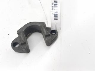 крепление форсунки BMW 3 серия E90/E91/E92/E93 2007, 2.0 л., дизель, МКПП, чёрный, седан, 7787215