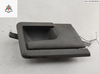 ручка внутренняя передняя правая Volkswagen Transporter T4 1997, 2.4 л., дизель, МКПП, жёлтый, микроавтобус