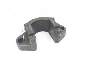 крепление форсунки BMW 3 серия E90/E91/E92/E93 2007, 2.0 л., дизель, МКПП, чёрный, седан, 7787215