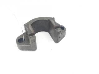 крепление форсунки BMW 3 серия E90/E91/E92/E93 2007, 2.0 л., дизель, МКПП, чёрный, седан, 7787215