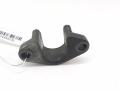 крепление форсунки BMW 3 серия E90/E91/E92/E93 2007, 2.0 л., дизель, МКПП, чёрный, седан, 7787215 - фото №2