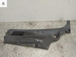 дождевик Fiat Doblo 1 поколение [рестайлинг] 2006, 1.3 л., дизель, МКПП, серый, фургон, 735279115