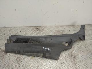дождевик Fiat Doblo 2006, 1.3 л., дизель, МКПП, серый, фургон, 735279115